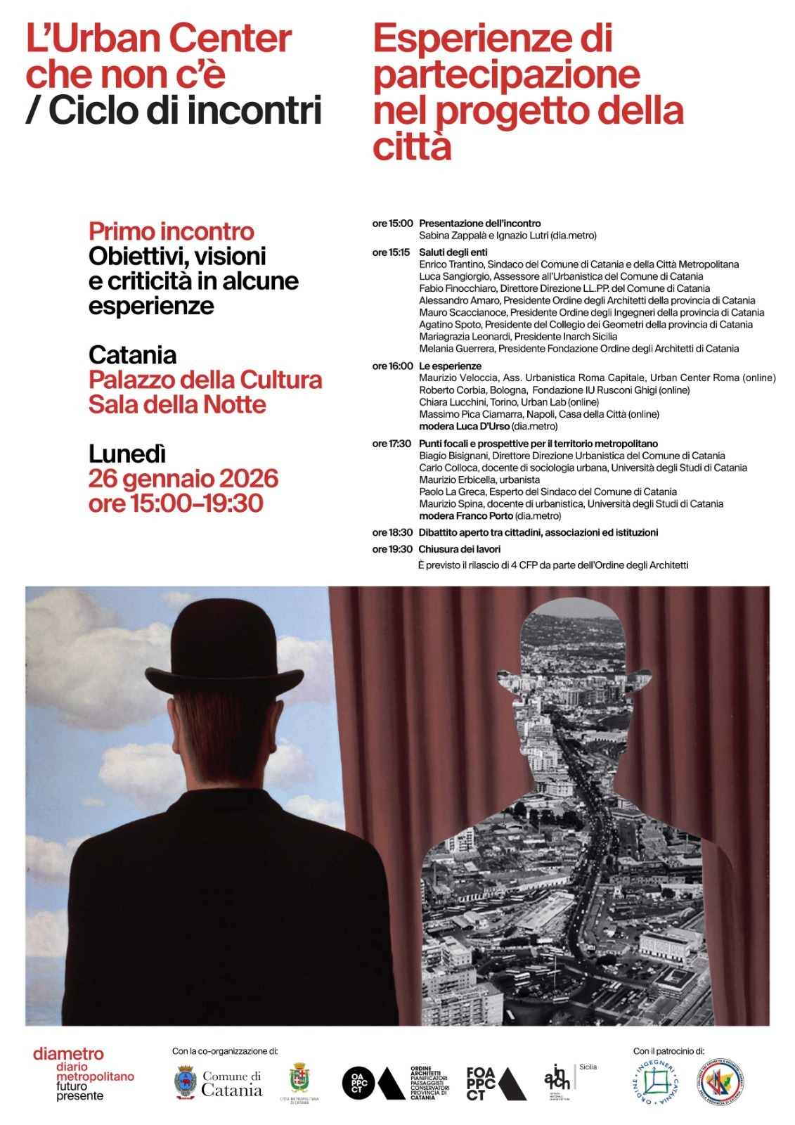 2026 - CATANIA 26GEN-LOC_B