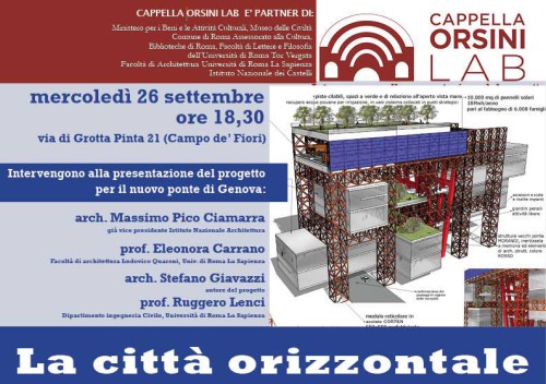 26 settembre 2018