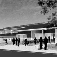 2_-ingresso-alto-sagWB