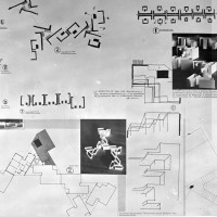 3-FORMA-URBANA