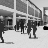 3_ingresso-lateraleWB