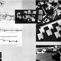 4-FORMA-URBANA