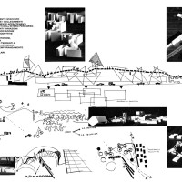 5-FORMA-URBANA