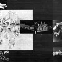 6-FORMA-URBANA