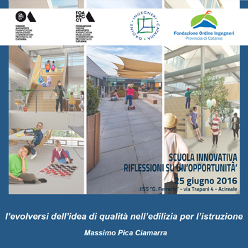 25 giugno 2016