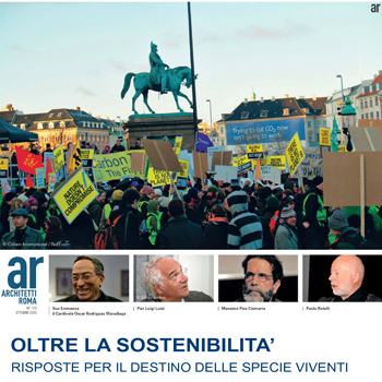 ar n.113 – ottobre 2015