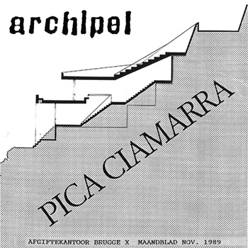 1989 – Archipel