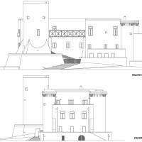 CAIVANO-PROSPETTI---1W