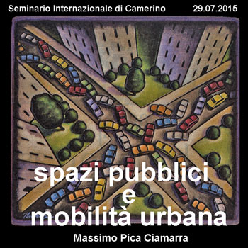 29 luglio 2015