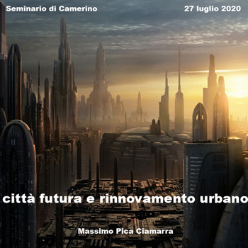 27 luglio 2020