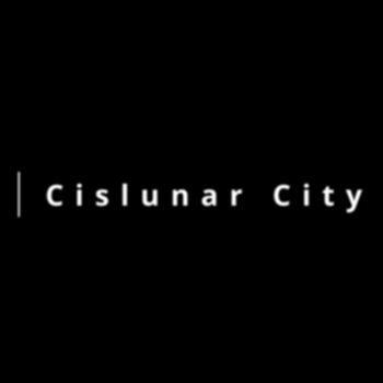 2025 – Cislunar City