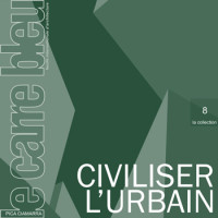 CIVILIZZARE-L'URBANO-FR