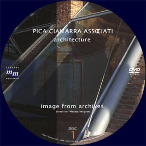 Pica Ciamarra Associati Architecture