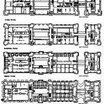 Diapositiva4.1_A