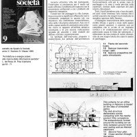 IRFIS-SPAZIO-E-SOCIETA-N_9-