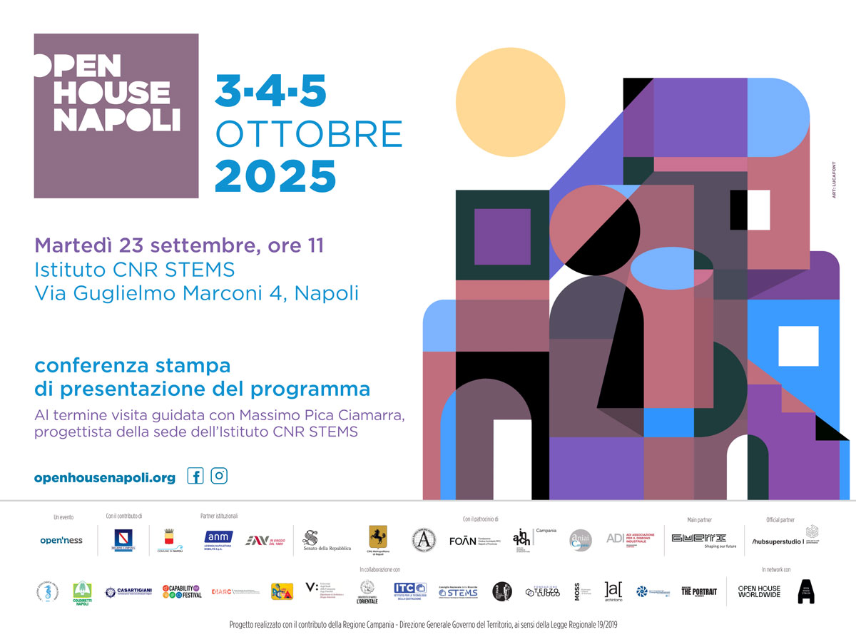 Invito-stampa-Open-House-Napoli-2025