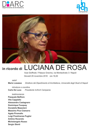 LOCANDINA-LUCIANA-29112018-