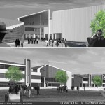 LOCRIDE - CITTADELLA SCOLASTICA 5_A
