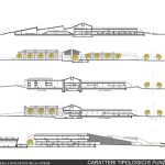 LOCRIDE - CITTADELLA SCOLASTICA 7_A