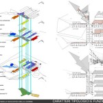 LOCRIDE - CITTADELLA SCOLASTICA 8_A