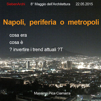 22 maggio 2015