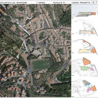 MONTALCINO-TAV-1WEB