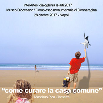 28 ottobre 2017