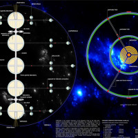 2 - Cartesio OrbiTech