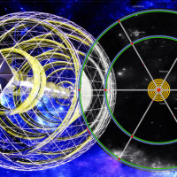 3 - third phase OrbiTech