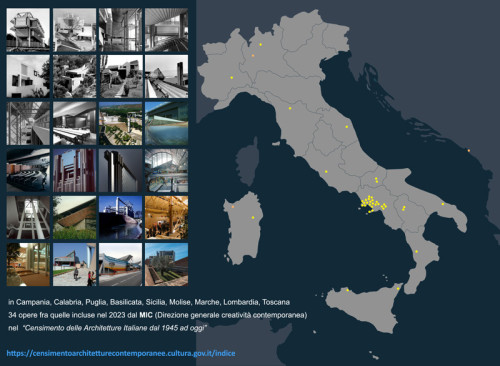 PCA---ITALIA-08APRILE2020-agg_2024w-