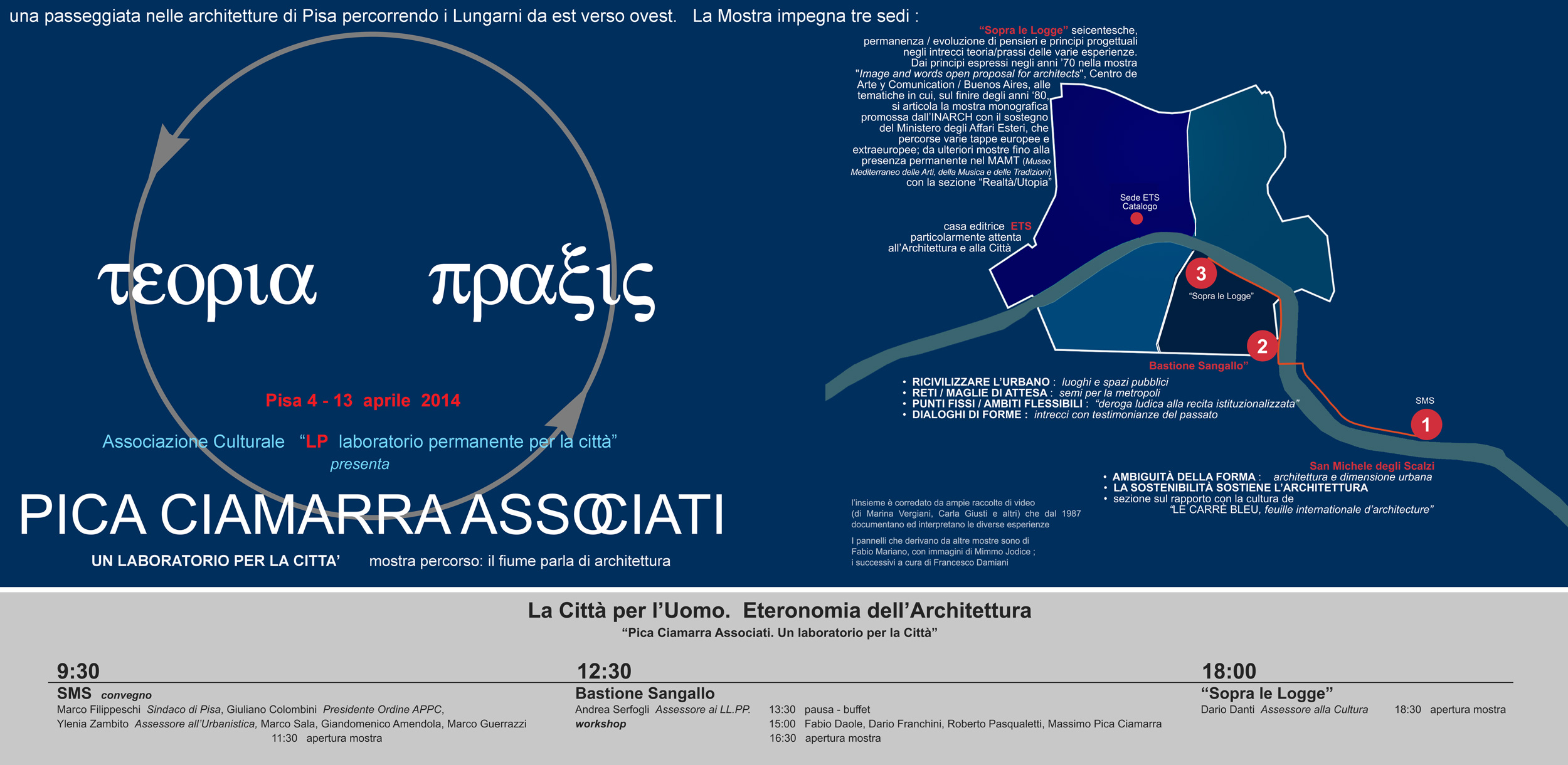 PISA_2014-web
