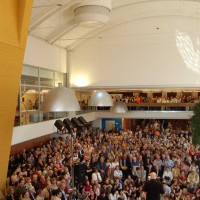 PISTOIA_08W