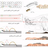 Riyadh_web