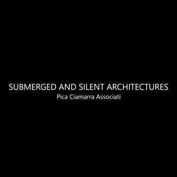 Biennale Architettura 2025 – Venezia