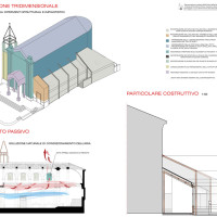 S_Maria-del-Carmelo-4w