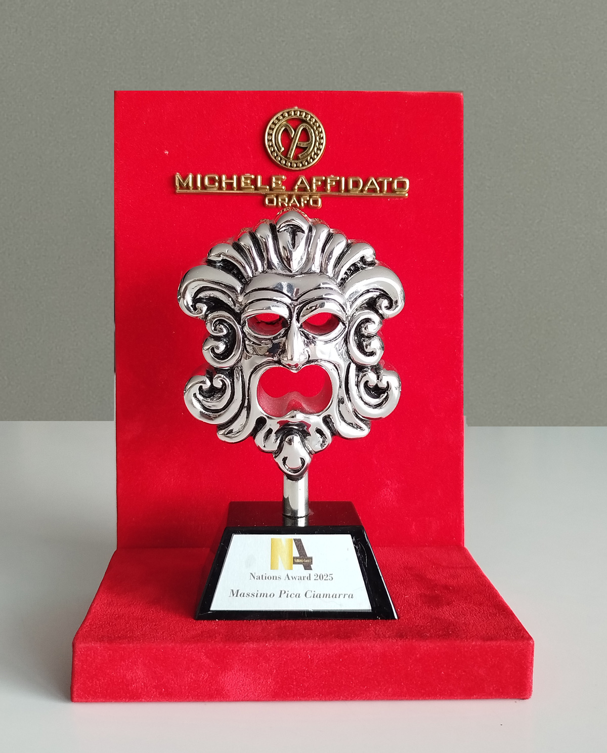 TAORMINA-PREMIO-MPC