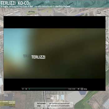TERLIZZI_350