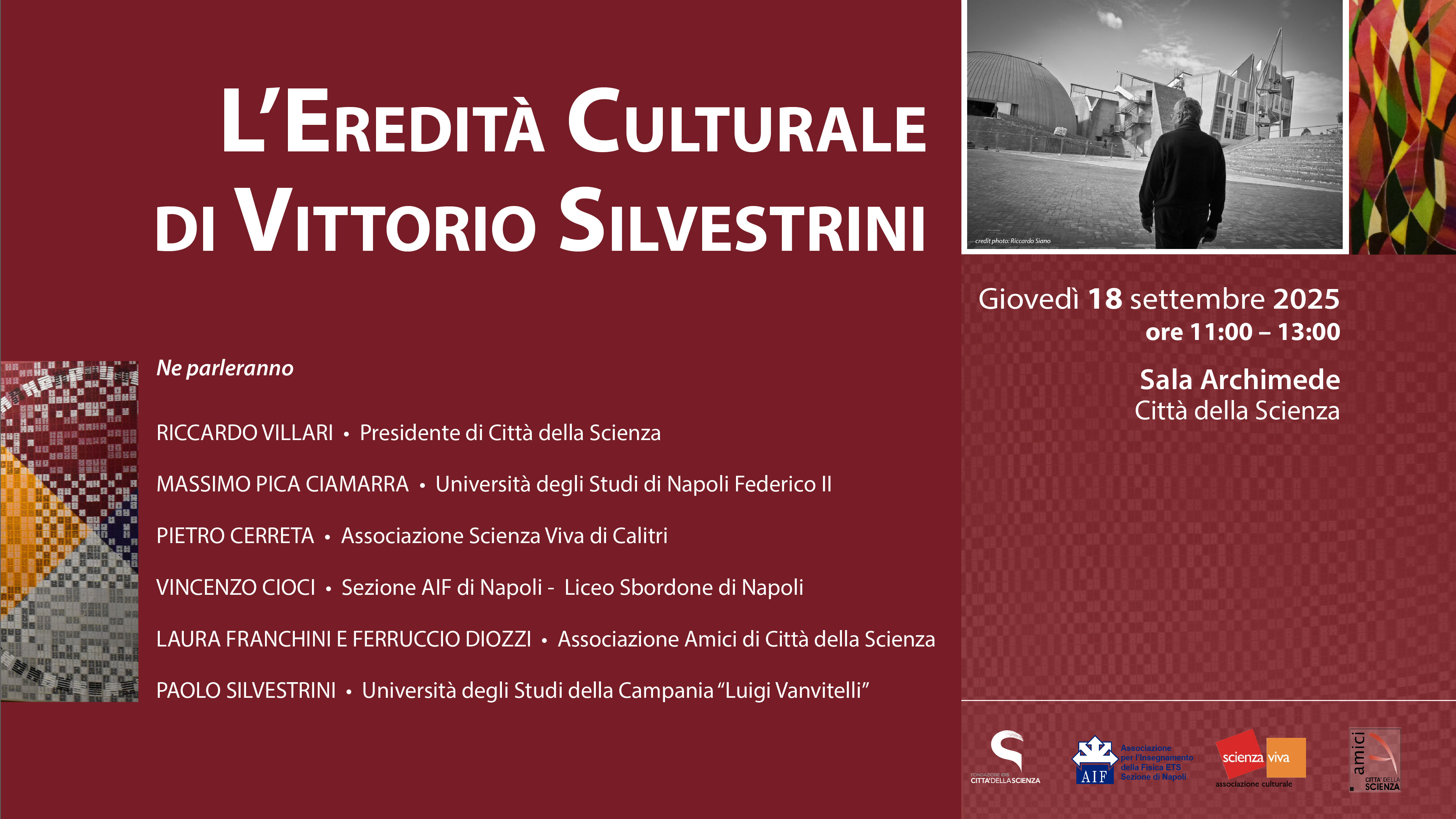 amici silv_Tavola disegno 2_Tavola disegno 1