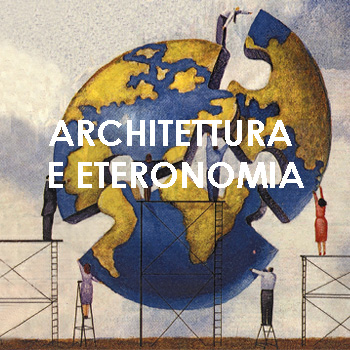 architettura e eretonomia