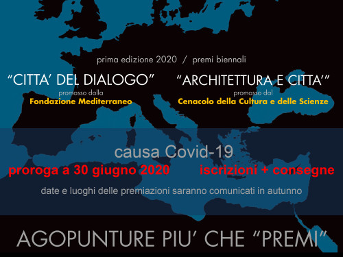 Presentazione standard di PowerPoint