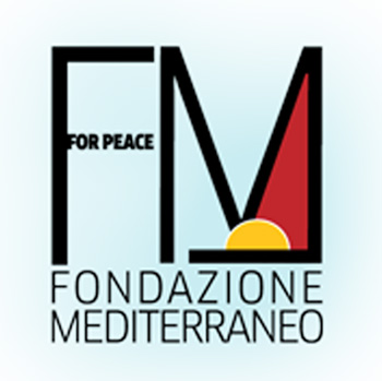 fondazione-med