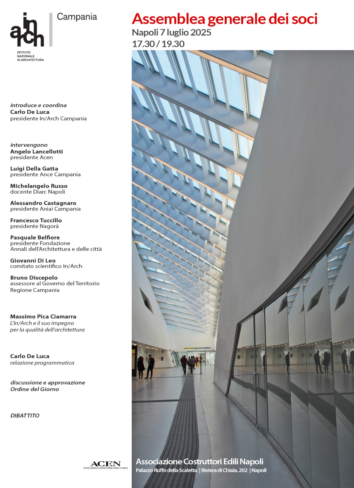 inarch 7 luglio 2025-LOC