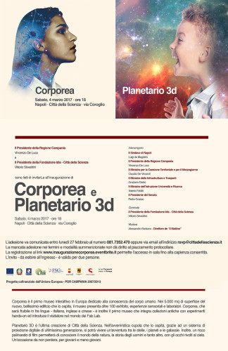 invito_INAUG_CORPOREA-WEB