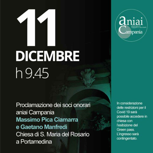 invito_aniai_211211