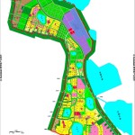 landuse plan_A