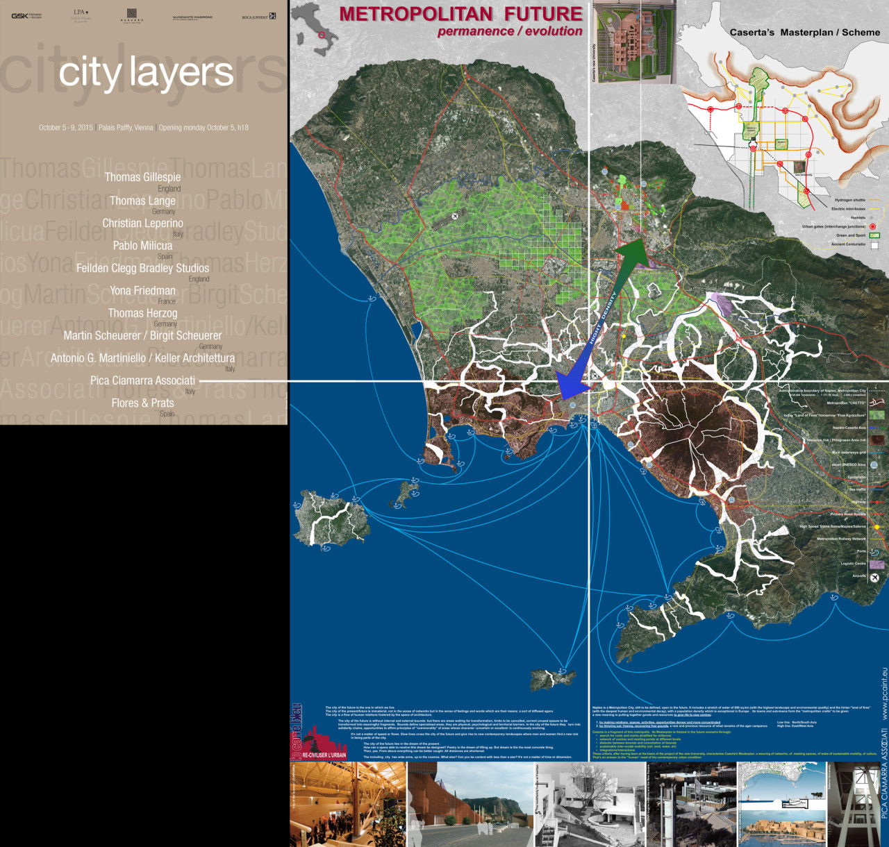 locandina-city-layers