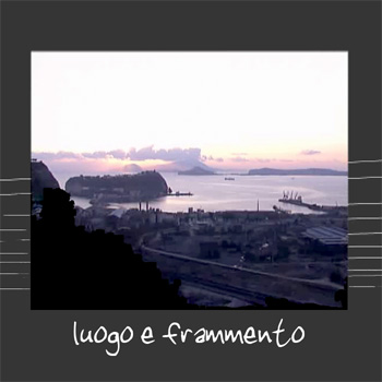 luogo-frammento_350