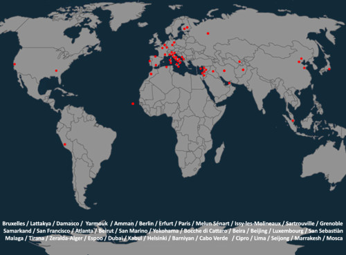 pca-world-1903