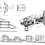 piscinola_6 - nuovo tessuto edificato_A