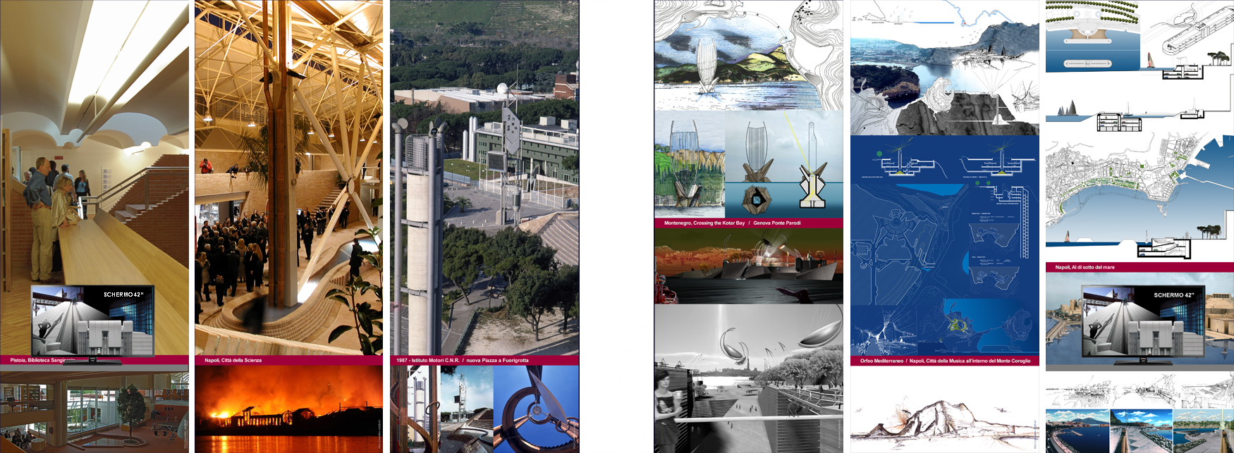 realta+utopia